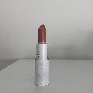 Milk Makeup lipstick Skillz